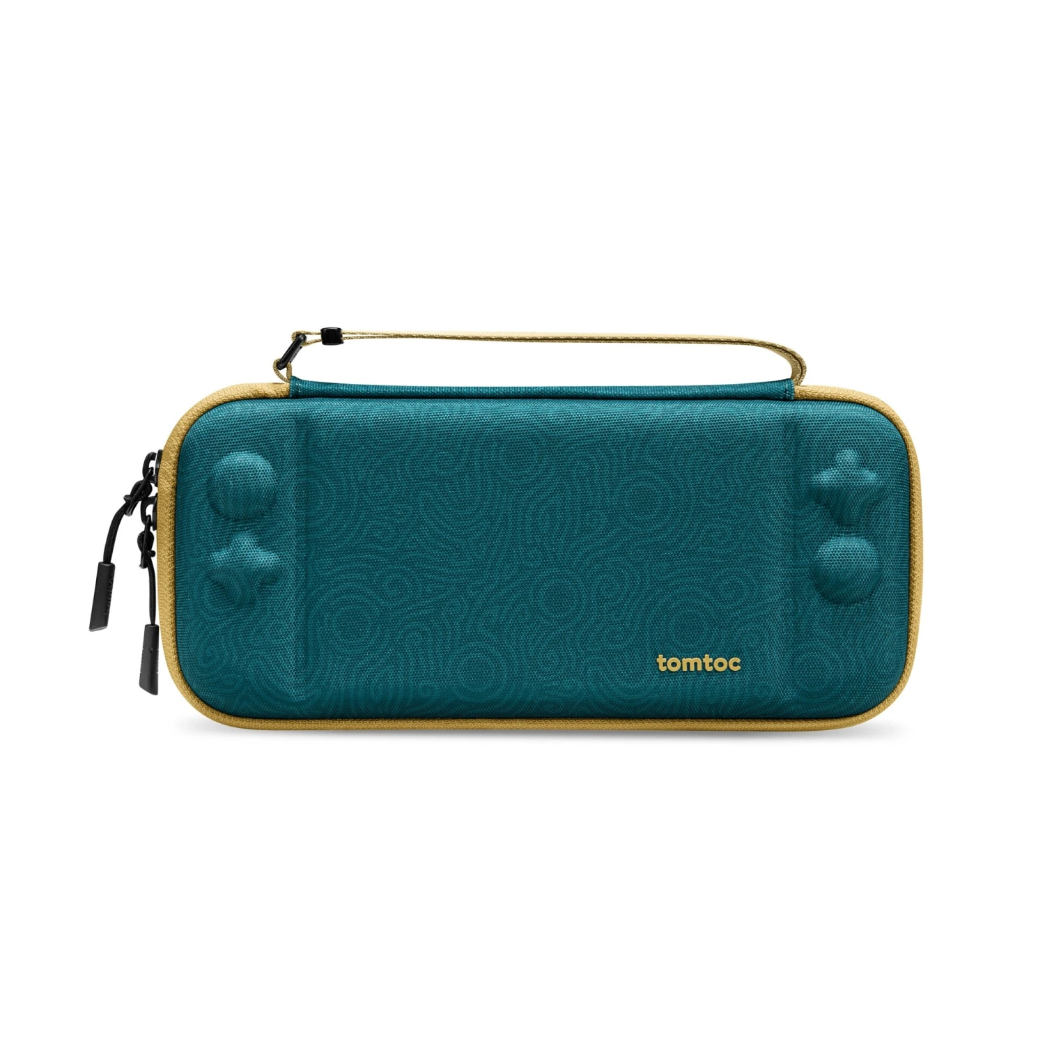 FancyCase-G05 NS Slim Case 22 FancyCase-G05 NS Slim Case - Image 20