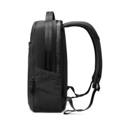 Voyage-T50 Laptop Backpack 20L -Tomtoc 5 3b0c9a0f 5ed1 4fec 8d08 cc1f2be2ccbd
