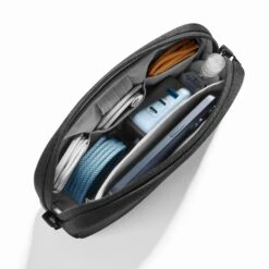 Light-T12 Electronic Accessory Pouch S 26 Light-T12 Electronic Accessory Pouch S -Tomtoc 5 4568730c 2e48 4377 ae0f e199556daf0c 1