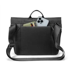 Slash-T27 Shoulder Bag 6.5L 17 Slash-T27 Shoulder Bag 6.5L -Tomtoc 5 59f3dda4 8e57 45c1 8e7c fa02e88f6478