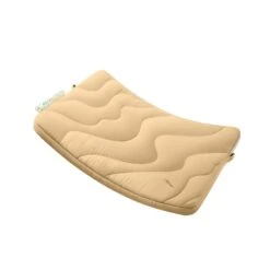 Terra-A27 Laptop Sleeve For MacBook｜ Dune Shade -Tomtoc 5 6bfcd0e5 ba60 4275 a5c9 184adda6bb8a