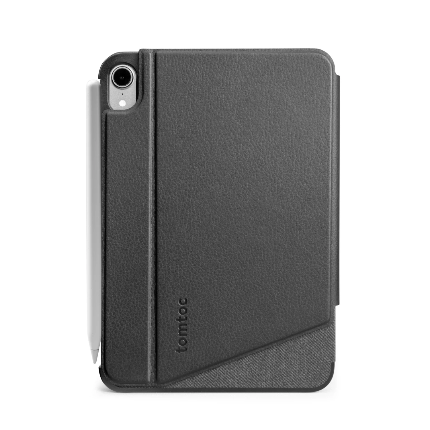 Inspire-B55 IPad Tri-Mode Case For IPad Mini 6 3 Inspire-B55 IPad Tri-Mode Case For IPad Mini 6