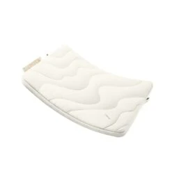 Terra-A27 Laptop Sleeve For MacBook｜Snowberg -Tomtoc 5 73f09da5 d00e 4a15 a9dc 114b37c75757