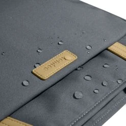 Versatile-T23 Laptop Tote Bag For Up To 16-inch MacBook Pro M3/M2/M1 | Blue -Tomtoc 5 8156bc4d 7d18 47f0 b019 824588ff9918