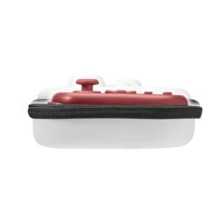 FancyCase-G07 NS Case For Hori Fit -Tomtoc 5 84144f4a 0ac6 46d1 a40d 6f0625b82b31