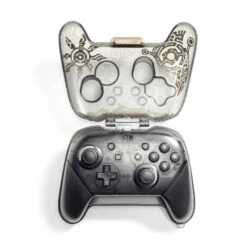 Tomtoc -Tomtoc 5 87155c09 2a3b 47d5 bdc1 05de0e319aec