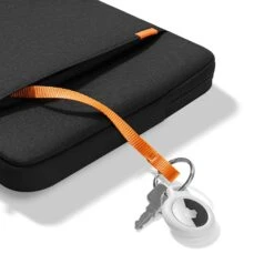 Defender-B13 Tablet Sleeve For 13-inch IPad Air/Pro M4/M2 -Tomtoc 5 882cf3ea b7d2 4ad6 a477 44ecea591da8