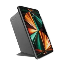 Inspire-B52 IPad 4-Mode Folio For 11-inch IPad Pro 5th/4th/3rd Gen 2022-2018｜Black -Tomtoc 5 b1e5c285 6a1f 435f ae3c d0973aab8795