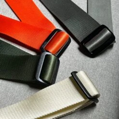 Tomtoc X U | Custom Sling Bag 23 Tomtoc X U | Custom Sling Bag -Tomtoc 5 b64d51a3 a377 492a a707 24fa9f8a4245