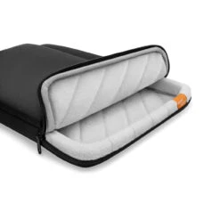 Defender-A14 Laptop Briefcase For 15-inch MacBook Air M3/M2/M1 17 Defender-A14 Laptop Briefcase For 15-inch MacBook Air M3/M2/M1 -Tomtoc 5 c710b797 d2c6 4f0d aec3 e4eabbd22f0e