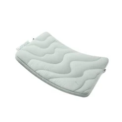 Terra-A27 Laptop Sleeve For MacBook | Lakeshore 18 Terra-A27 Laptop Sleeve For MacBook | Lakeshore -Tomtoc 5 d621066c c9a8 4761 891c 75a1ae6d0314