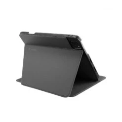 Inspire-B51 IPad Tri-Mode Case For 2021 IPad Pro 11-inch -Tomtoc 5 db78dda0 8e23 4368 89cd 197f8ecf86eb