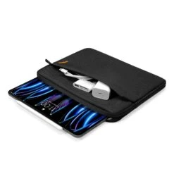 Light-B18 Tablet Sleeve For 11-inch IPad Air/Pro M4/M2 23 Light-B18 Tablet Sleeve For 11-inch IPad Air/Pro M4/M2 -Tomtoc 5 f1c145bb 580f 475c 96f3 256f67d25958