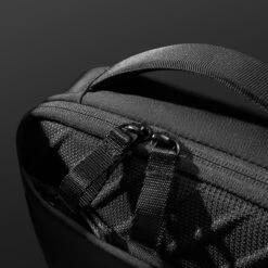 Voyage-T29 Accessory Pouch 20 Voyage-T29 Accessory Pouch -Tomtoc 6 1134d20f 8961 42f2 b9b0 0c62919b8512