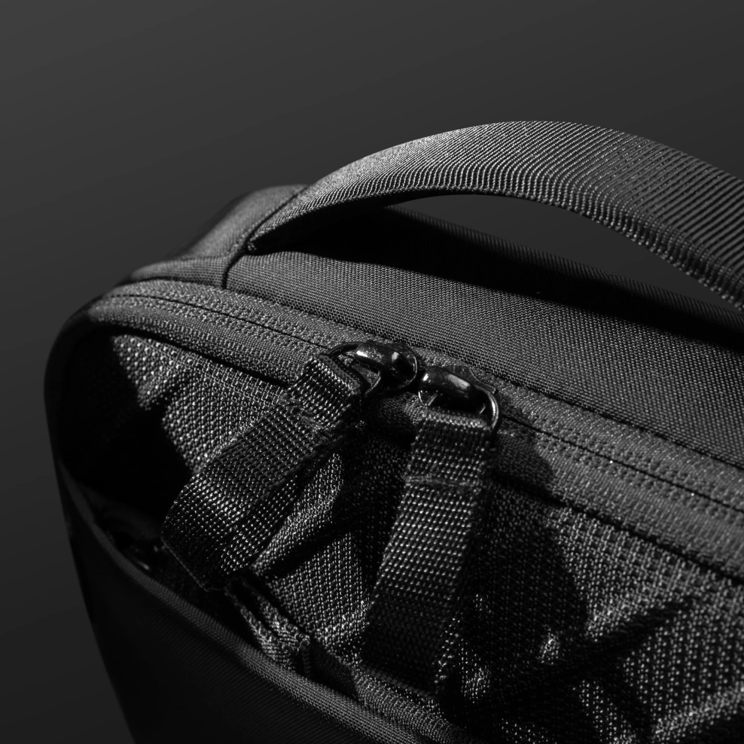 Voyage-T29 Accessory Pouch 10 Voyage-T29 Accessory Pouch - Image 8