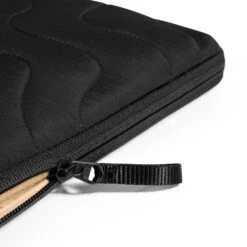 Terra-A27 Laptop Sleeve For MacBook|Lavascape 19 Terra-A27 Laptop Sleeve For MacBook|Lavascape -Tomtoc 6 16b07203 6bf3 4a6b bf37 ace1723c3f13