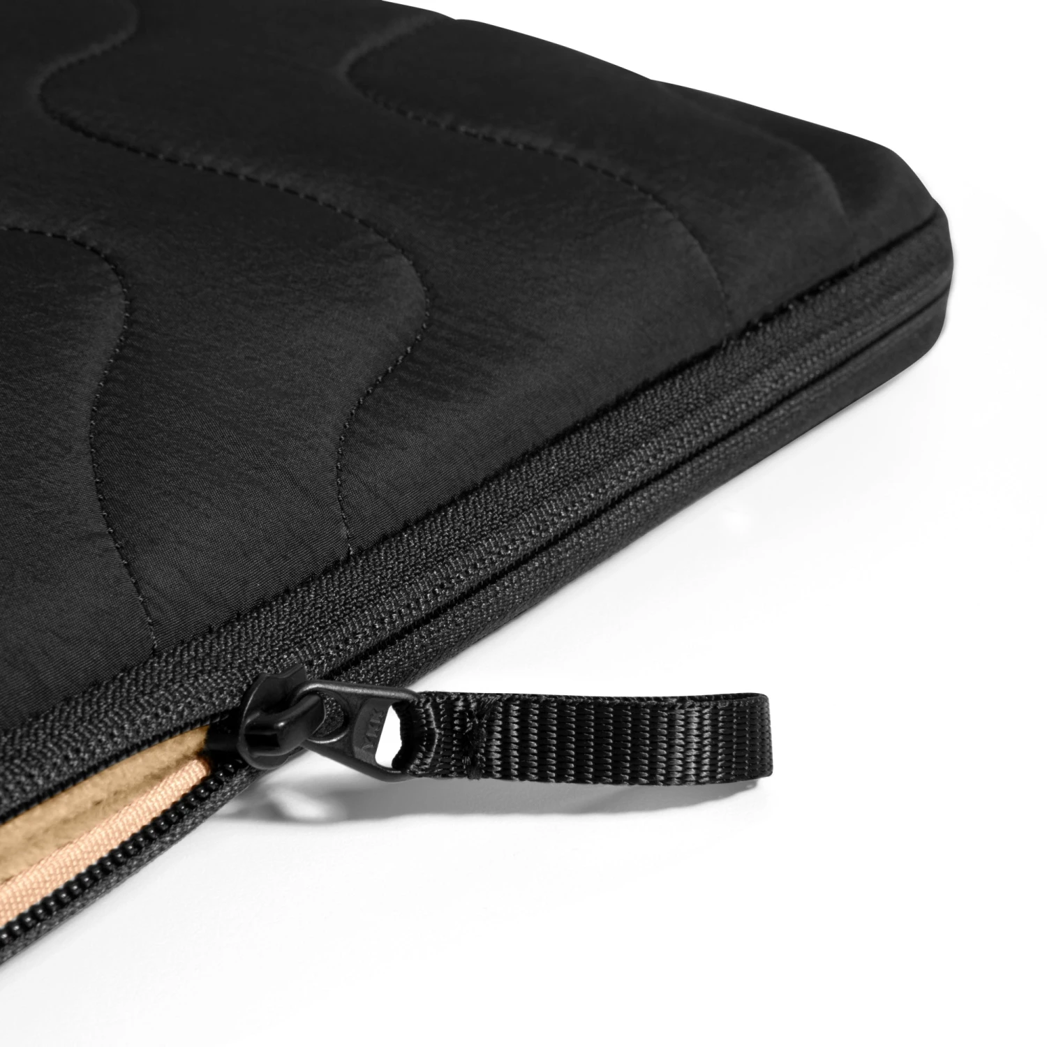 Terra-A27 Laptop Sleeve For MacBook|Lavascape 9 Terra-A27 Laptop Sleeve For MacBook|Lavascape - Image 7
