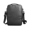 DefenderACE-A04 Laptop Shoulder Bag For 14-inch MacBook Pro M3/M2/M1 -Tomtoc 6 2cb27a69 cb33 4dcf 88e3 451b73678b62