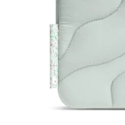 Terra-A27 Laptop Sleeve For MacBook | Lakeshore 19 Terra-A27 Laptop Sleeve For MacBook | Lakeshore -Tomtoc 6 2d22e370 3645 4712 a49f 65a818eaa383