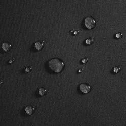 Versatile-A11 Laptop Handbag For 16 Inch MacBook Pro M3/M2/M1 -Tomtoc 6 34f10774 4962 4600 97f7 17d566900db1