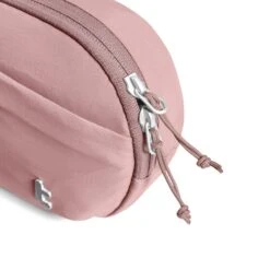 SlingBean-T32 Belt Bag 1.5L -Tomtoc 6 3d0a0937 f7f6 4977 ab32 414a97da9ab3