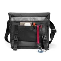 Slash-T27 Shoulder Bag 6.5L 18 Slash-T27 Shoulder Bag 6.5L -Tomtoc 6 42dc482b 5a35 4039 b358 c3cce59c5caf
