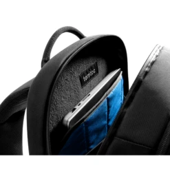 UrbanEX-T65 Laptop Backpack 15L/21L -Tomtoc 6 447aedac 8f1b 4897 bf65 347cee4b4117