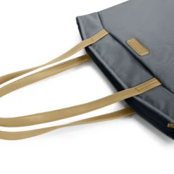 Versatile-T23 Laptop Tote Bag For Up To 16-inch MacBook Pro M3/M2/M1 | Blue -Tomtoc 6 4edae37b 18f8 4b3a 9a87 def87b6ae60d