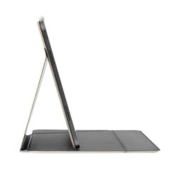 Inspire-B52 IPad 4-Mode Folio For 11-inch IPad Pro 5th/4th/3rd Gen 2022-2018｜Black -Tomtoc 6 54b856e8 8a18 431b a9b2 8a59da416c65