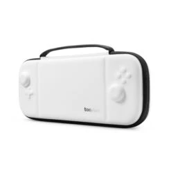 FancyCase-G07 NS Case For Hori Fit -Tomtoc 6 5dd93002 84ec 4ad5 9e1b bccd96ba8736