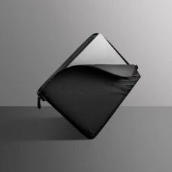 Voyage-A10 Laptop Sleeve For 16-inch MacBook Pro 19 Voyage-A10 Laptop Sleeve For 16-inch MacBook Pro -Tomtoc 6 644f1b71 a79a 46c3 9216 273be161e027 1