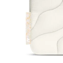 Terra-A27 Laptop Sleeve For MacBook｜Snowberg -Tomtoc 6 7573c1fe 3798 4009 a924 cc432ad170d7