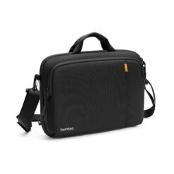 Defender-A30 Laptop Case With Shoulder Strap For 16-inch MacBook Pro 28 Defender-A30 Laptop Case With Shoulder Strap For 16-inch MacBook Pro -Tomtoc 6 839c181e a527 4a78 b2bd dd3a023c040c