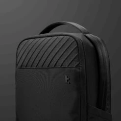 Voyage-T50 Laptop Backpack 20L -Tomtoc 6 b2ffddb0 8afe 40c5 bf3e 1bb7c2e0a32d