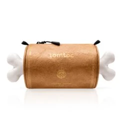 MHRS-A01 Steak Daily Sling Bag -Tomtoc 6 da46ecd9 0bbe 42bf bb2b 16471dbc9ce9