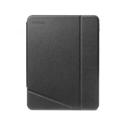 Inspire-B50 IPad Tri-Mode Case For 11-inch IPad Pro -Tomtoc 6 e1c02d6f 117e 4cbe ac6e 5028cda2c112
