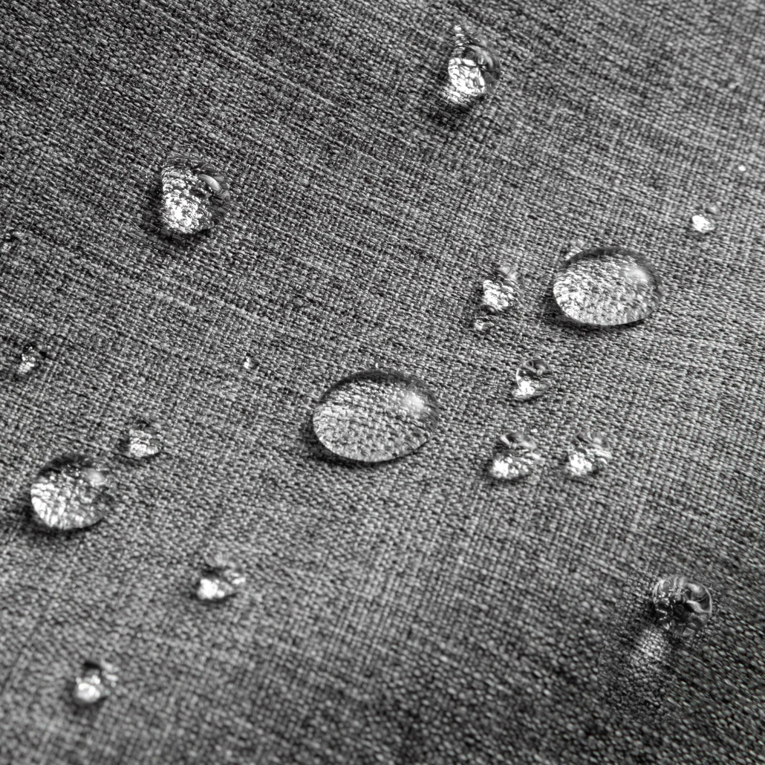 DefenderACE-A04 Laptop Shoulder Bag For 14-inch MacBook Pro M3/M2/M1 | Gray 9 DefenderACE-A04 Laptop Shoulder Bag For 14-inch MacBook Pro M3/M2/M1 | Gray - Image 7