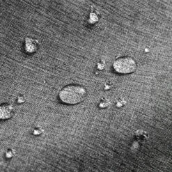 FancyCase-G05 NS Medium Case -Tomtoc 6 ee6d8718 e1dc 43c8 a9b5 be1c487fae72