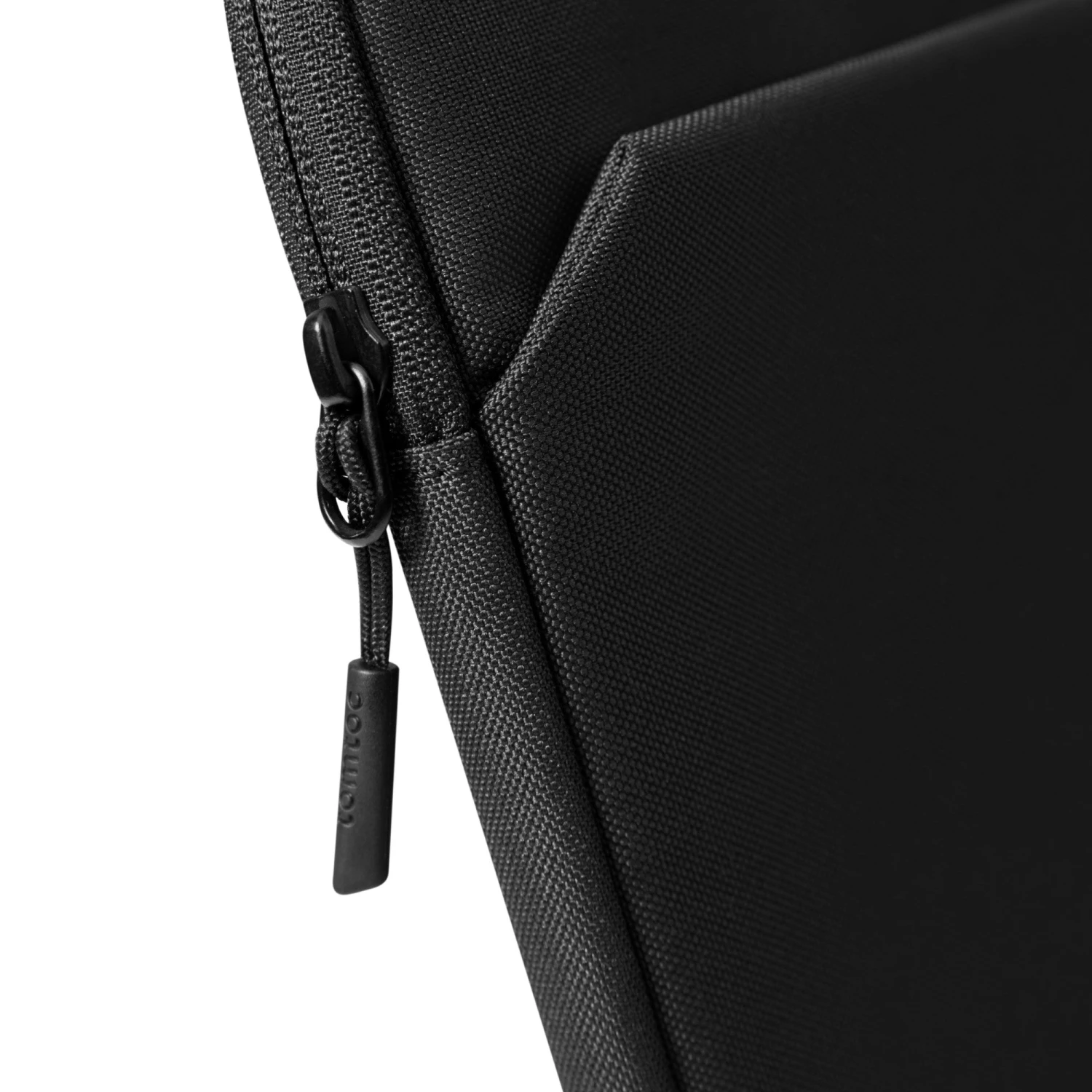 Light-B18 Tablet Sleeve For 12.9-inch IPad Air/Pro M4/M2 8 Light-B18 Tablet Sleeve For 12.9-inch IPad Air/Pro M4/M2 - Image 6