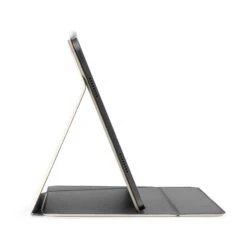 Inspire-B52 IPad 4-Mode Folio For 11-inch IPad Pro 5th/4th/3rd Gen 2022-2018 -Tomtoc 6 f4e34966 c67f 4b1f aabc e3bae3a2fd53