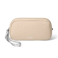 Light-T12 Electronic Accessory Pouch S 35 Light-T12 Electronic Accessory Pouch S -Tomtoc 74529da325e3415e12bc3eecf158f9d8 1