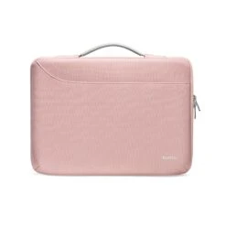 Defender-A22 Laptop Briefcase For 16-inch MacBook Pro M3/M2/M1 -Tomtoc 74b96dbb2d19db9758ba306fc55ad040 22281b77 d744 451b b8c0 d55ae975ef8c