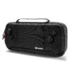 FancyCase-G21 Hori Split Pad Case | Black -Tomtoc 74b96dbb2d19db9758ba306fc55ad040 3d85da0b 8515 49fa a80b 051adba89287