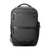 TechPack-T73 X-Pac Laptop Backpack 20L -Tomtoc 74b96dbb2d19db9758ba306fc55ad040 9de4ea1d 2411 40c3 92e0 9a9fc1390675