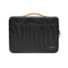 Defender-A22 Laptop Briefcase For 13-inch New Surface Pro 9/8/X -Tomtoc 74b96dbb2d19db9758ba306fc55ad040 cbe8de68 d9d2 4570 8bcd b1d14d346dc1