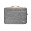 Defender-A22 Laptop Briefcase For 13-inch Microsoft Surface Laptop -Tomtoc 74b96dbb2d19db9758ba306fc55ad040 de9938f6 35bf 44b8 a13c 258ff59fa3a6