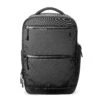 TechPack-T73 X-Pac Laptop Backpack 30L -Tomtoc 74b96dbb2d19db9758ba306fc55ad040 f74c5c25 28eb 41ab 9302 56e5533289df