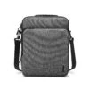 DefenderACE-B03 Tablet Shoulder Bag For 12.9'' IPad Pro | Gray -Tomtoc 79a41e45dc56e03193a11bccfb6e84c0 2979937c 7b6a 4960 b85f 41f9d52a9cc4