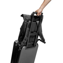 Navigator-T61 Rolltop Backpack 20L -Tomtoc 7 052ab84e b57b 45d4 bdb1 3d8061a1cd8c