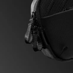 Voyage-T29 Accessory Pouch 21 Voyage-T29 Accessory Pouch -Tomtoc 7 066a1881 c139 4347 8874 fae1265ffdc8